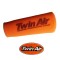 Filtro Aria Sherco 12-15