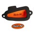 Filtro Aria Beta Evo 09-25 (Twin Air)