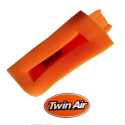 Filtro Aria Sherco 99-09 (Twin Air)