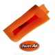 Filtro Aria Sherco 99-09 (Twin Air)