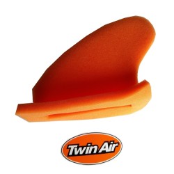 Filtro Aria Sherco 99-09 (Twin Air)