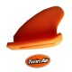 Filtro Aria Sherco 99-09 (Twin Air)