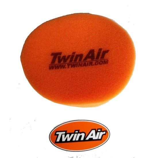 Filtro Aria Beta TR-ZERO-SYNT