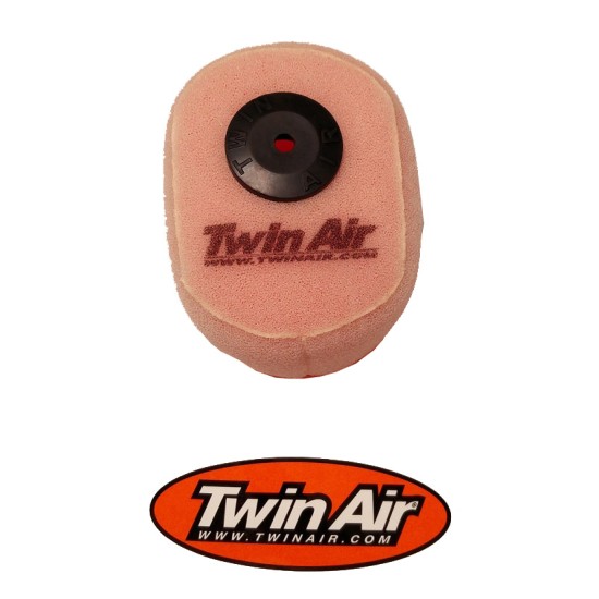 Filtro Aria GAS GAS 02-22 (Twin Air)