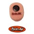 Filtro Aria GAS GAS 02-22 (Twin Air)