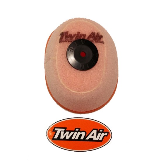Filtro Aria SHERCO 16-22, SCORPA 15-22
