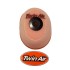 Filtro Aria SHERCO 16-22, SCORPA 15-22