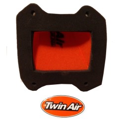 Filtro Aria MONTESA 4RT/315 (Twin Air)