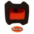 Filtro Aria MONTESA 4RT/315 (Twin Air)