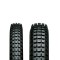 IRC TIRE Anteriore 2.75x21