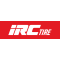 IRC