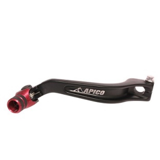 Leva Cambio APICO ELITE MONTESA 315/4RT  97- 21 (Corta)