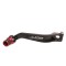 Leva Cambio APICO ELITE MONTESA 315/4RT  97- 21 (Corta)