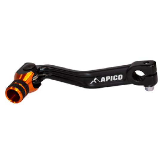 Leva Cambio SCORPA 15 - 22 APICO 
