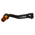 Leva Cambio SCORPA 15 - 22 APICO 