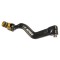 Leva Cambio APICO ELITE -  TRS 16-25 (Oro)