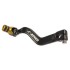Leva Cambio APICO ELITE -  TRS 16-25 (Oro)