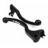 Leva Frizione APICO Black