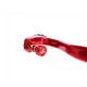 Leva Freno APICO (Pompa Grimeca BETA) (Rosso)
