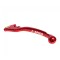 Leva Frizione APICO (Pompa Braktec-Ajp) (Rosso)