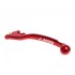 Leva Frizione APICO (Pompa Braktec-Ajp) (Rosso)