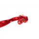 Leva Frizione APICO (Pompa Braktec-Ajp) (Rosso)
