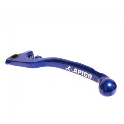 Leva Frizione APICO (Pompa Grimeca BETA) (Blu)