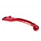 Leva Frizione APICO (Pompa Grimeca BETA) (Rosso)
