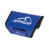 Paracolpi Manubrio APICO (Azzurro)