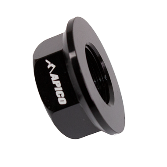 Dado Perno Ruota MONTESA 4RT-315 APICO