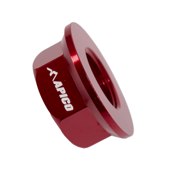 Dado Perno Ruota MONTESA 4RT-315 APICO