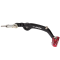 Pedale del Freno APICO ELITE GAS GAS 19-22 (BlackRed)