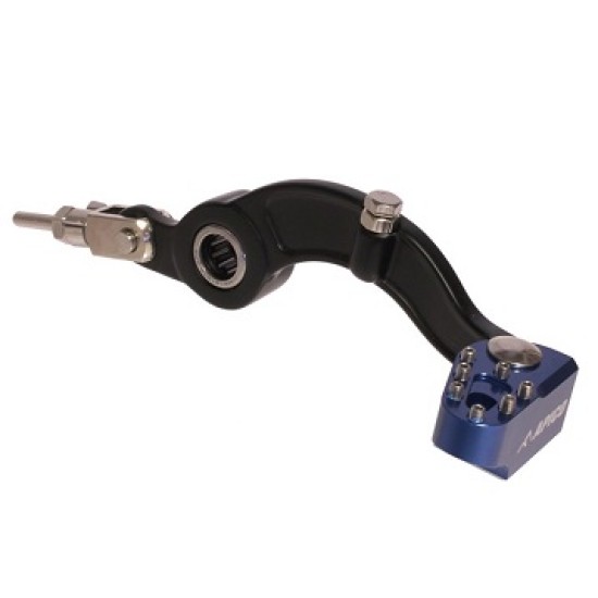 Pedale del Freno APICO ELITE SHERCO 00/22