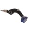 Pedale del Freno APICO ELITE SHERCO 00/22