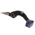 Pedale del Freno APICO ELITE SHERCO 00/22