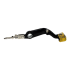 Pedale del Freno APICO ELITE TRS (BlackGold)