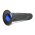 Manopole PROGRIP BLUE