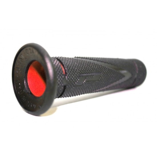 Manopole PROGRIP RED