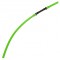 Tubo Sfiato Tappo Serbatoio (Verde)