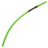 Tubo Sfiato Tappo Serbatoio (Verde)