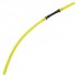 Tubo Sfiato Tappo Serbatoio (Giallo)