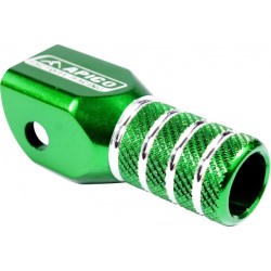 Puntalino Leva Cambio (Verde) Puntalino Leva Cambio (Verde)