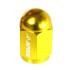 Tappo Valvola Aria Alluminio ORO