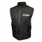 Gilet Softshell APICO FACTORY RACING