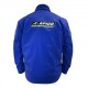 Giacca Softshell APICO FACTORY RACING