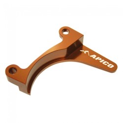 Protezione Catena/Carter Montesa 4RT Protezione Catena/Carter Montesa 4RT