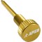 Vite Minimo Carburatore Keihin APICO (Oro)