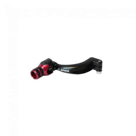 Leva Cambio APICO ELITE Gas Gas 2002-2025