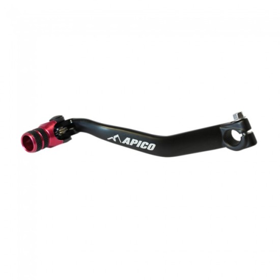 Leva Cambio APICO ELITE MONTESA 315/4RT  97- 25