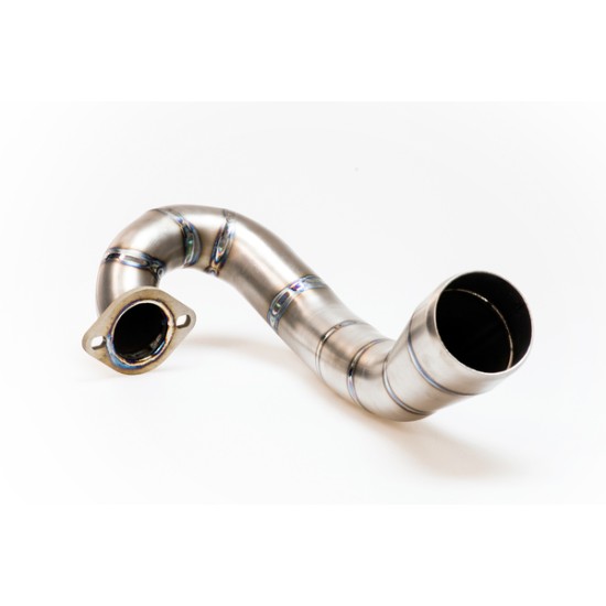 Scarico ARROW per BETA EVO 09-22